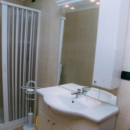 La Collina Bed & Breakfast Pietrelcina